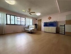 Blk 635 Hougang Avenue 8 (Hougang), HDB 4 Rooms #497834691